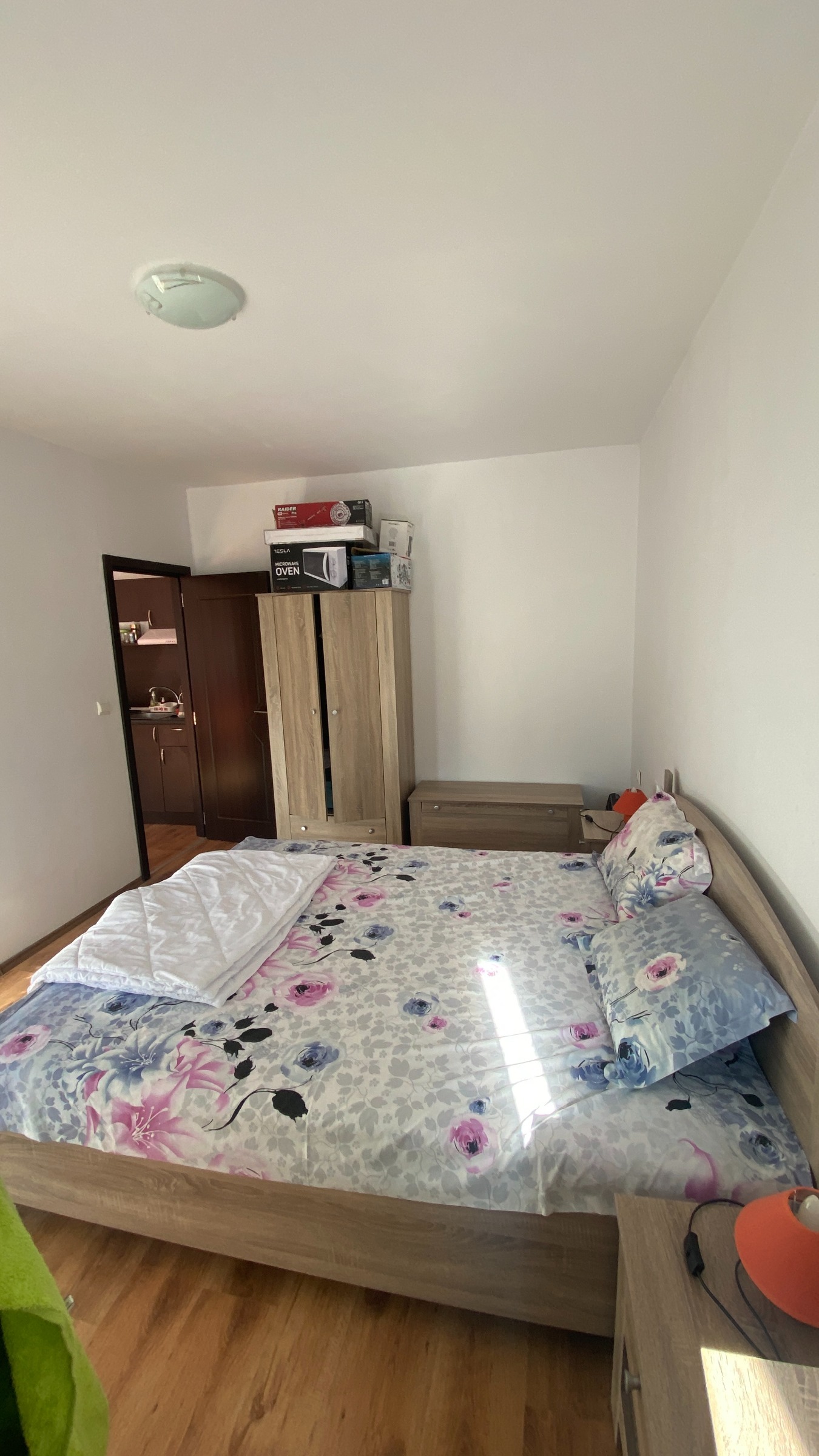 ������� 2-����� | Imot.bg � ����������� 10