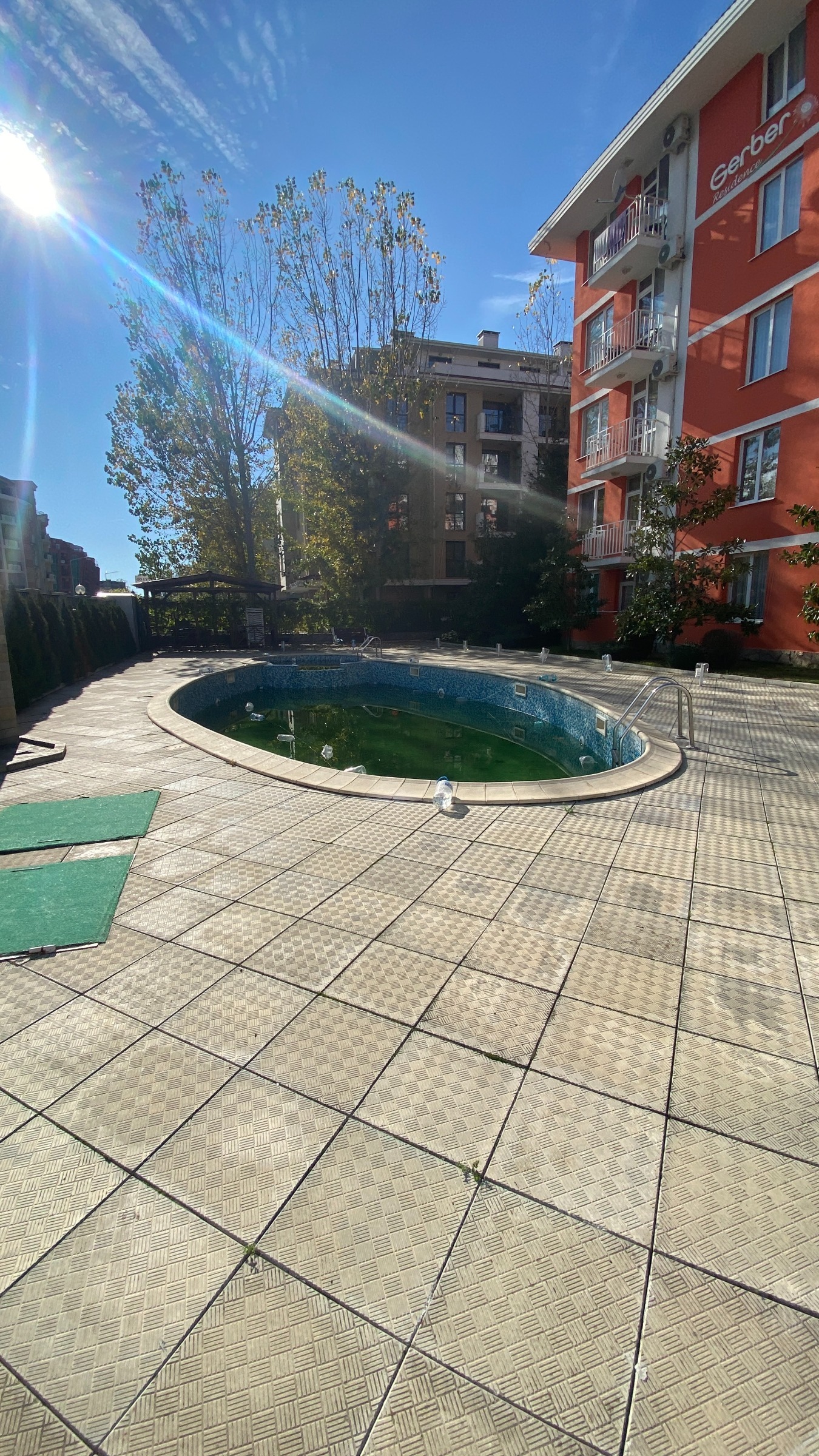 ������� 2-����� | Imot.bg � ����������� 2