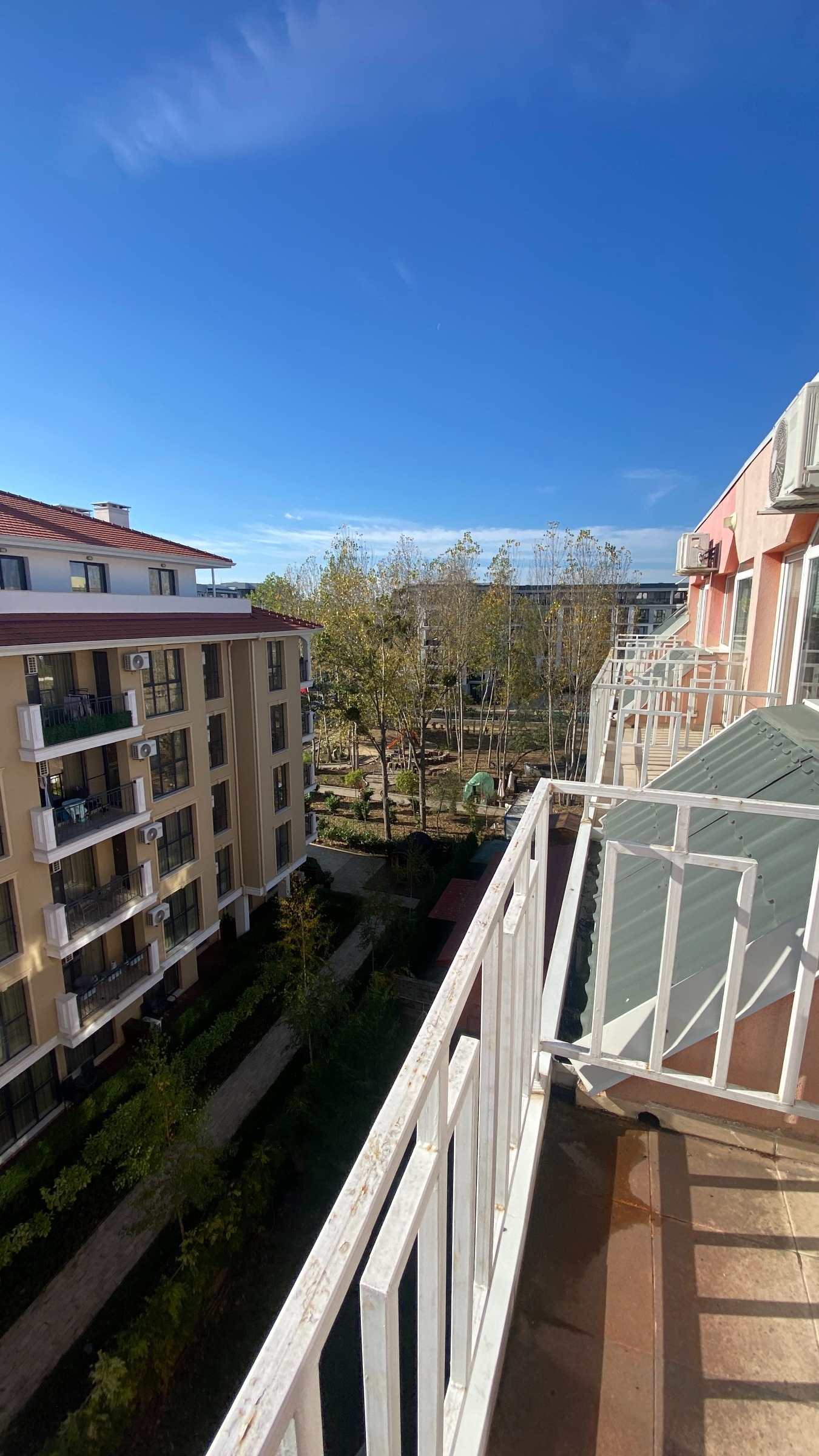 ������� 2-����� | Imot.bg � ����������� 11