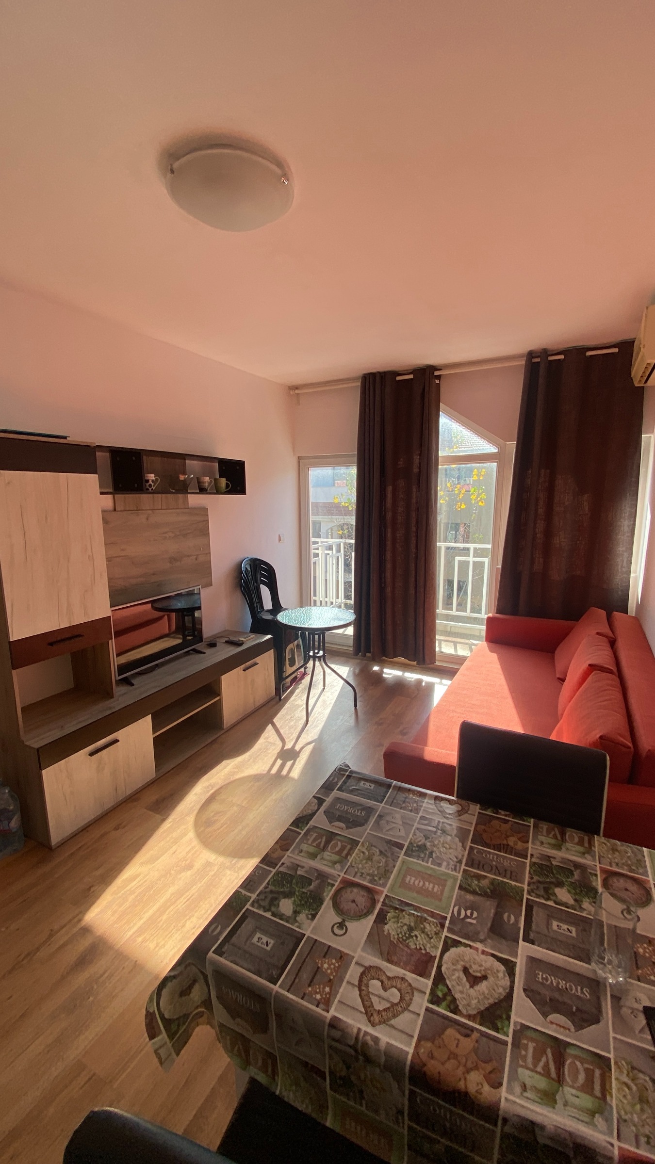 ������� 2-����� | Imot.bg � ����������� 8