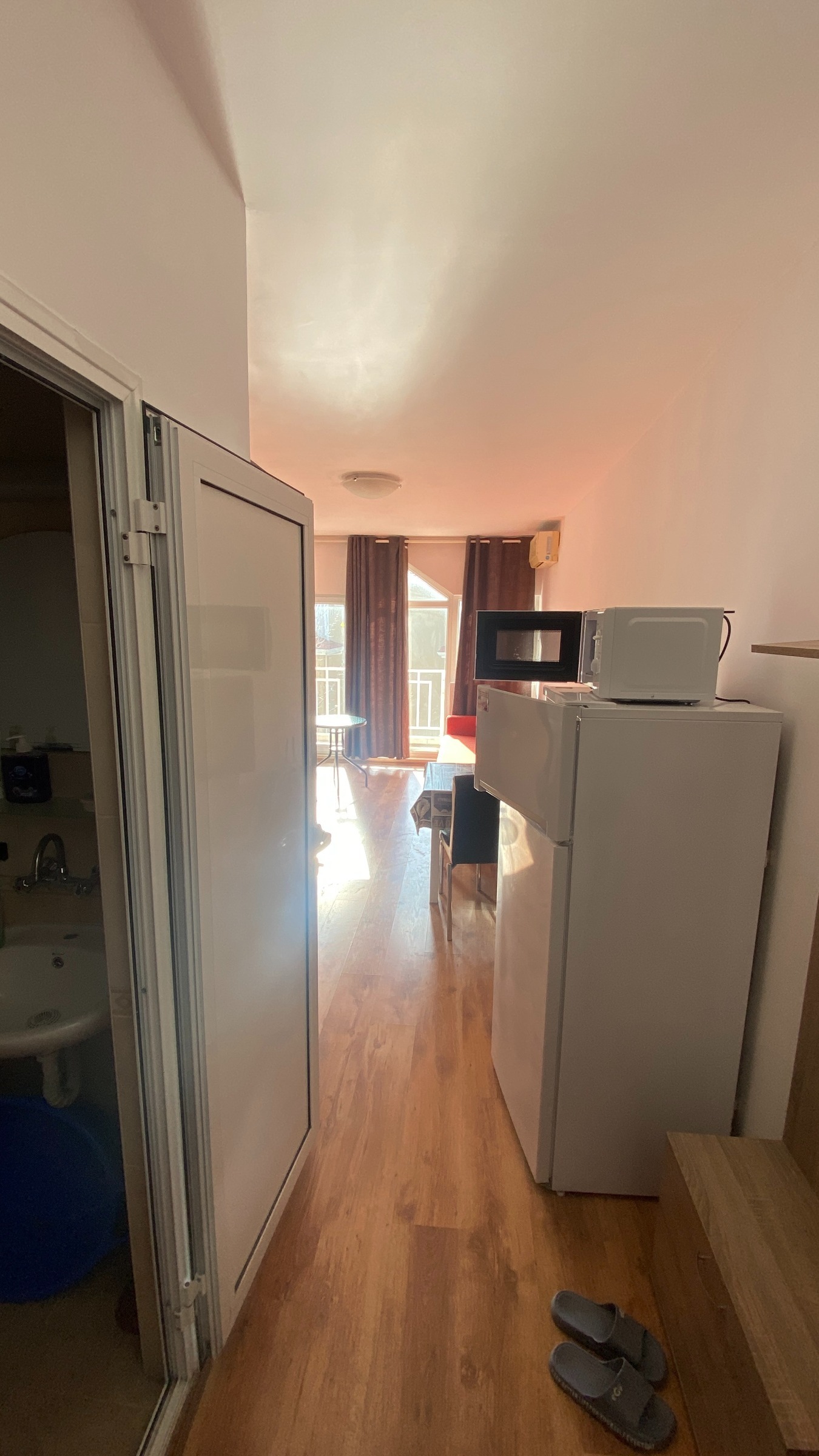 ������� 2-����� | Imot.bg � ����������� 5