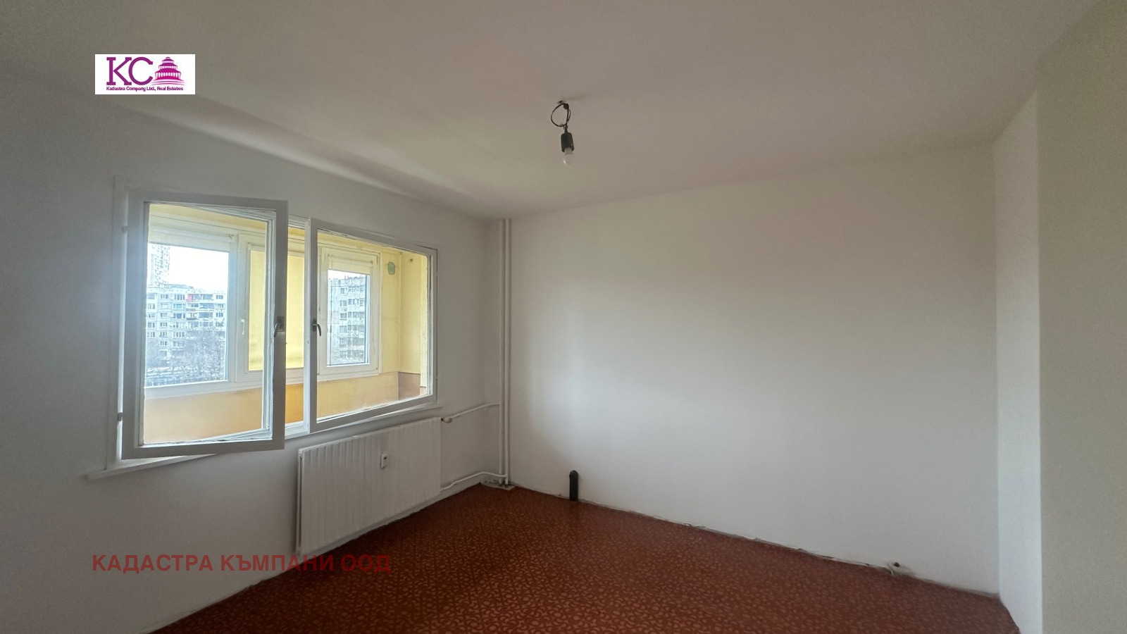 ������� 2-����� | Imot.bg � ����������� 10