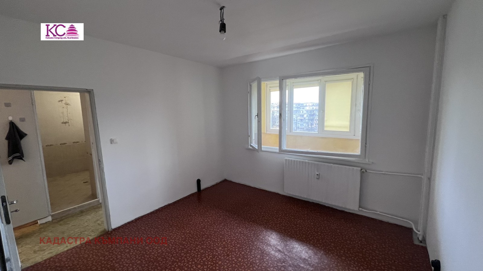 ������� 2-����� | Imot.bg � ����������� 9