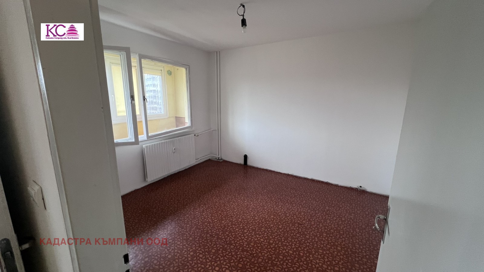 ������� 2-����� | Imot.bg � ����������� 11