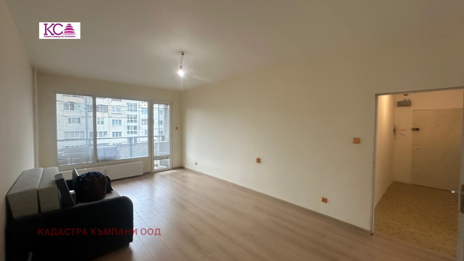 ������� 2-����� | Imot.bg � ����������� 6