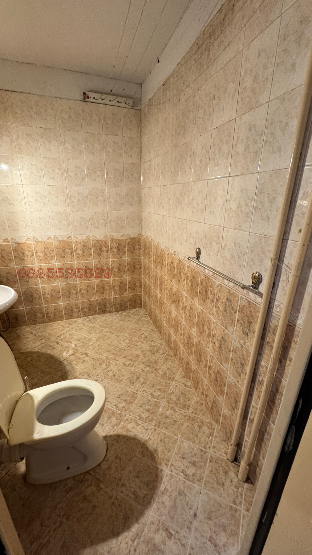 ������� 2-����� | Imot.bg � ����������� 11