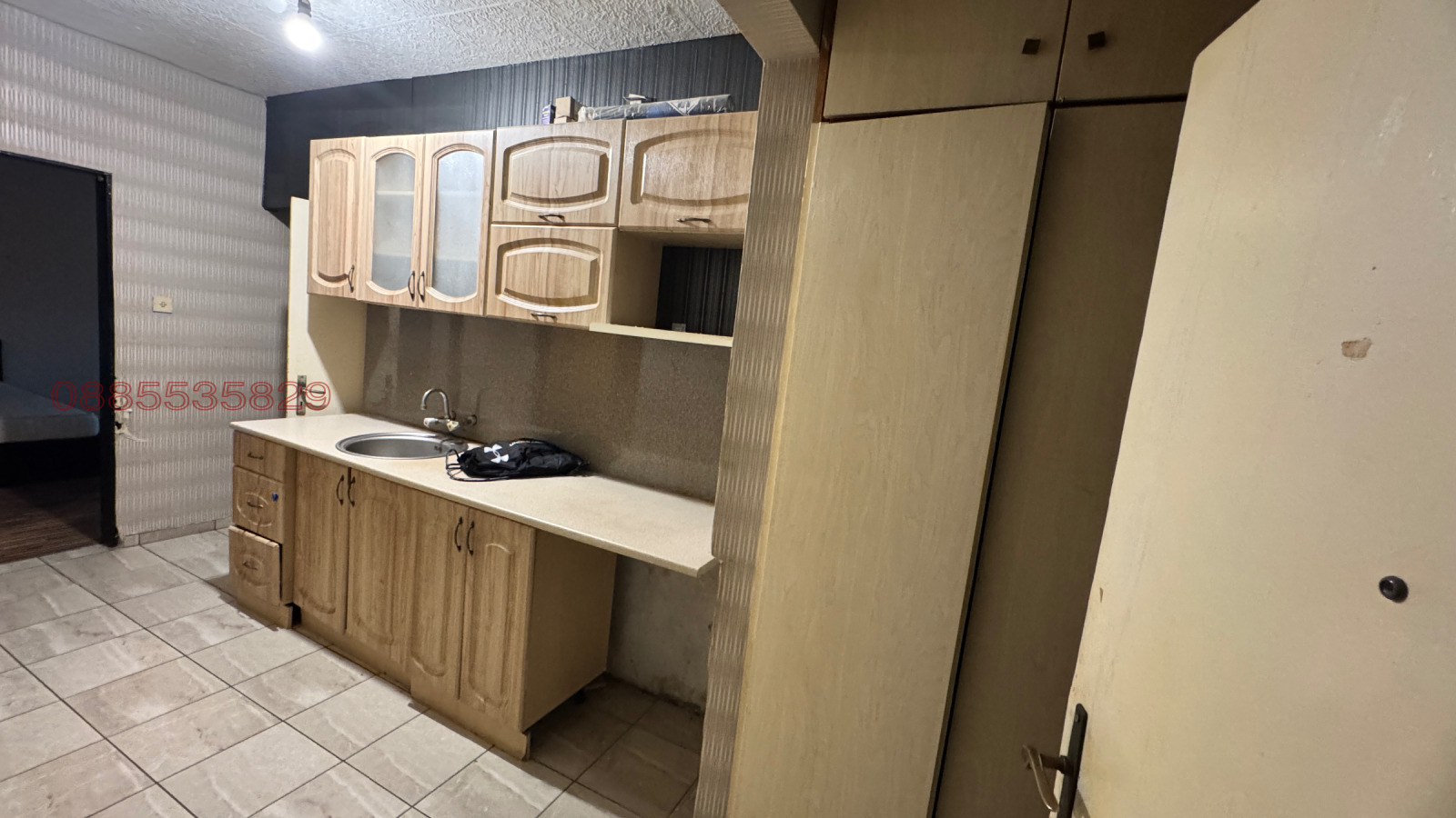 ������� 2-����� | Imot.bg � ����������� 16