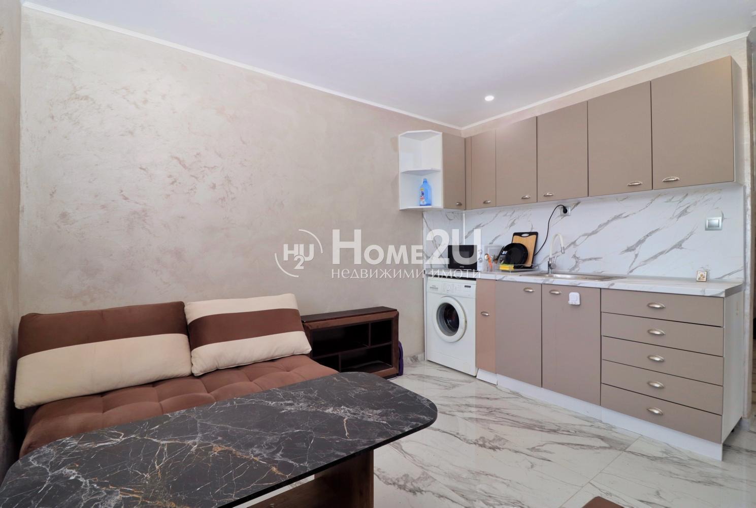 ������� 2-����� | Imot.bg � ����������� 3