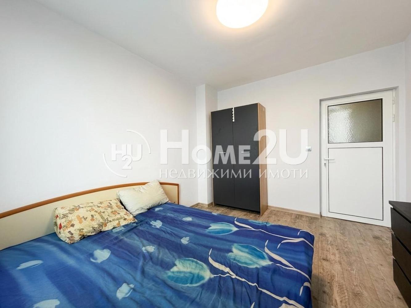 ������� 2-����� | Imot.bg � ����������� 7