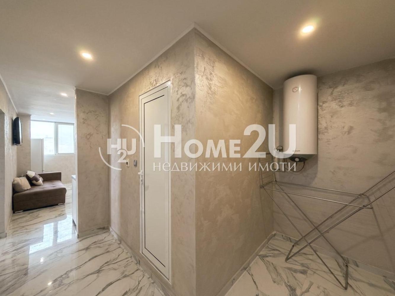 ������� 2-����� | Imot.bg � ����������� 5