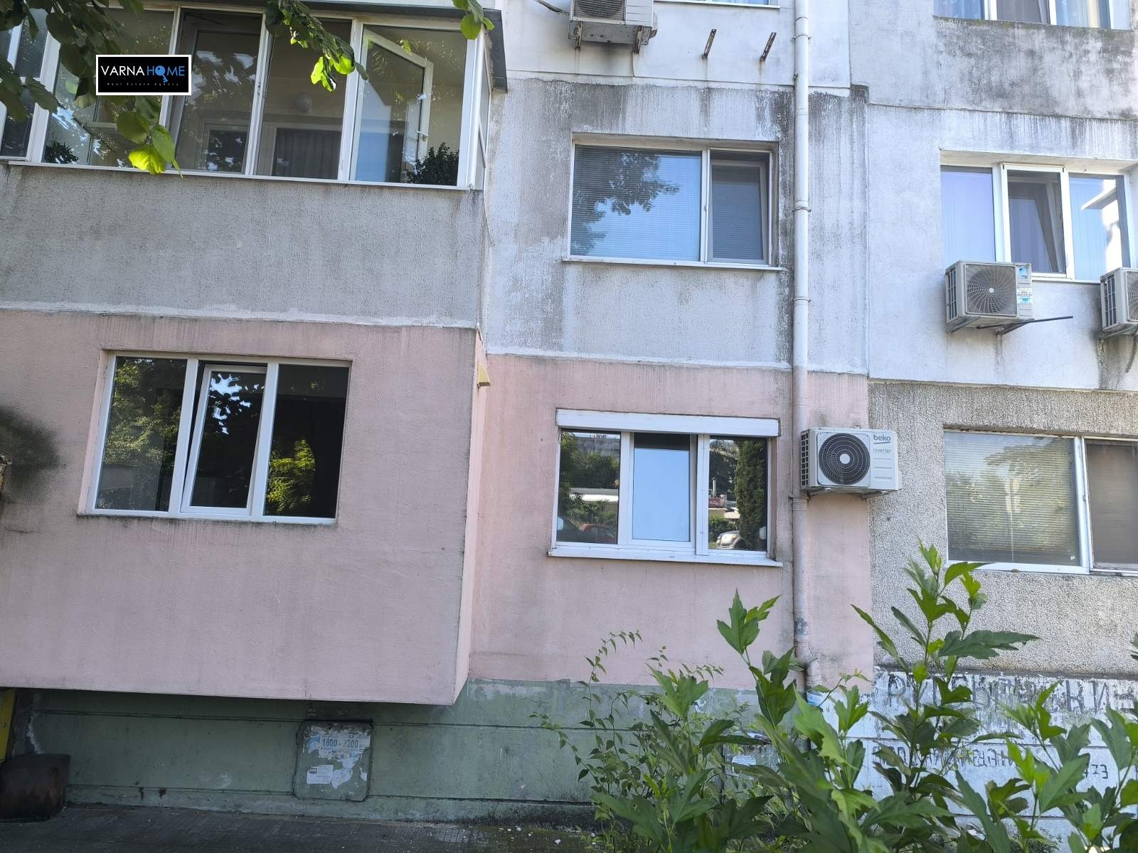 ������� 2-����� | Imot.bg � ����������� 1