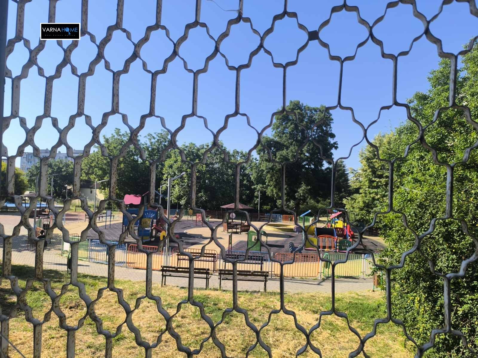 ������� 2-����� | Imot.bg � ����������� 4
