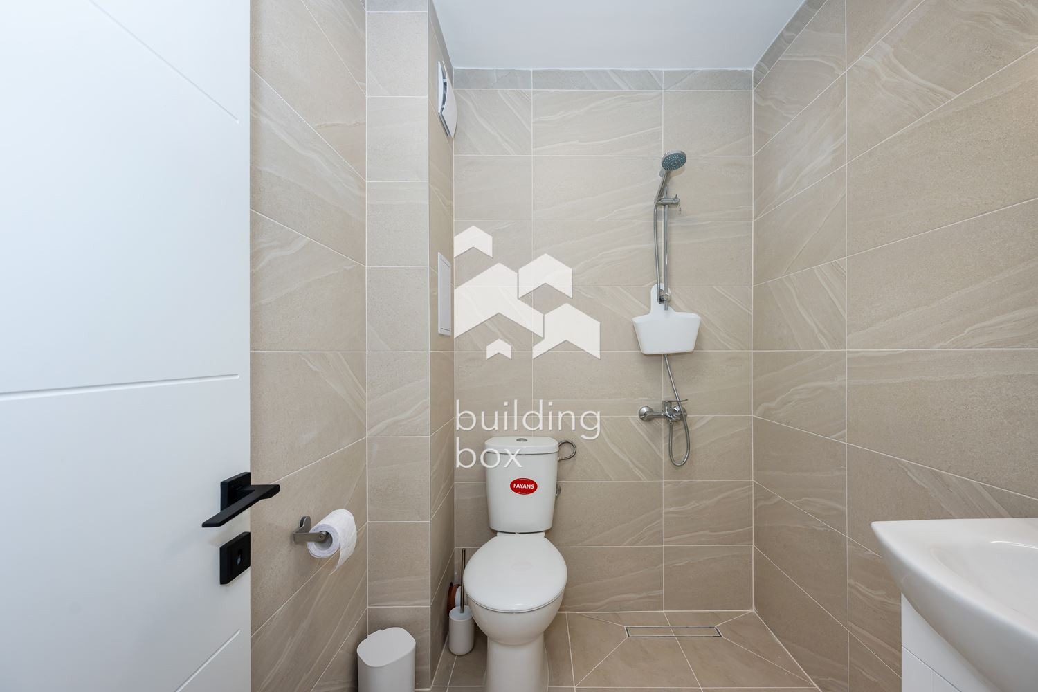 ������� 2-����� | Imot.bg � ����������� 15