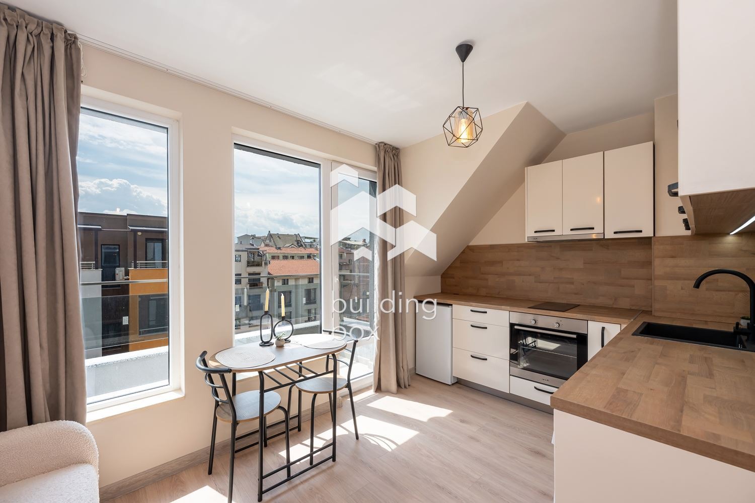 ������� 2-����� | Imot.bg � ����������� 14