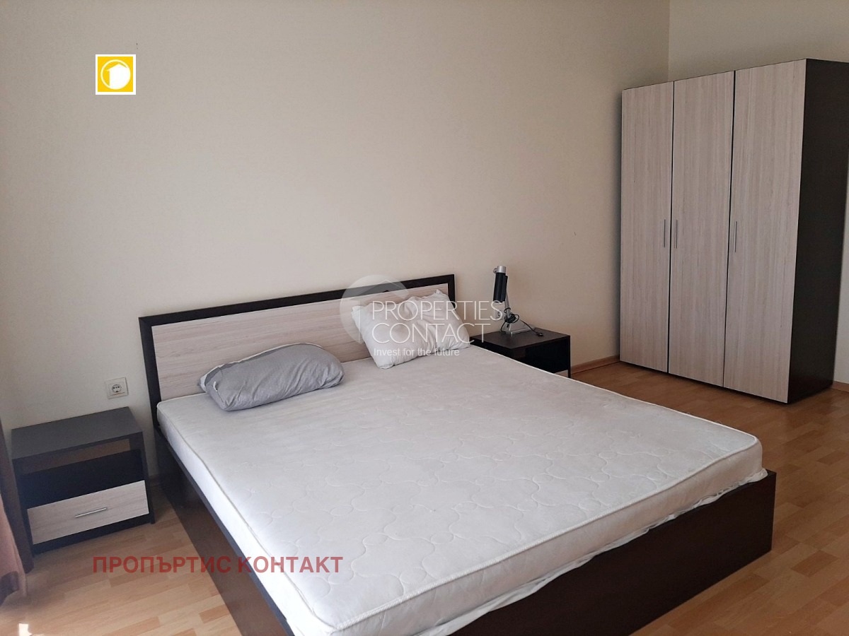 ������� 2-����� | Imot.bg � ����������� 10