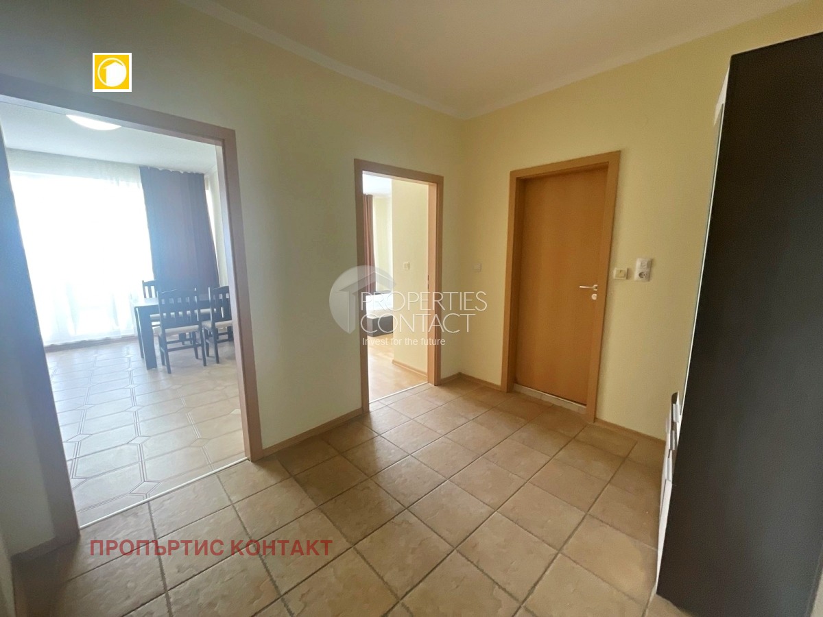 ������� 2-����� | Imot.bg � ����������� 7