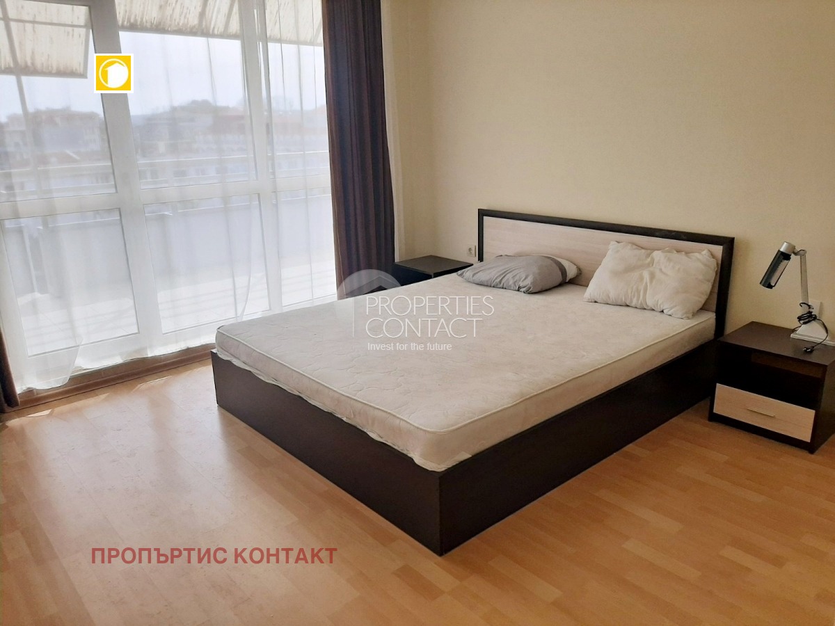 ������� 2-����� | Imot.bg � ����������� 9