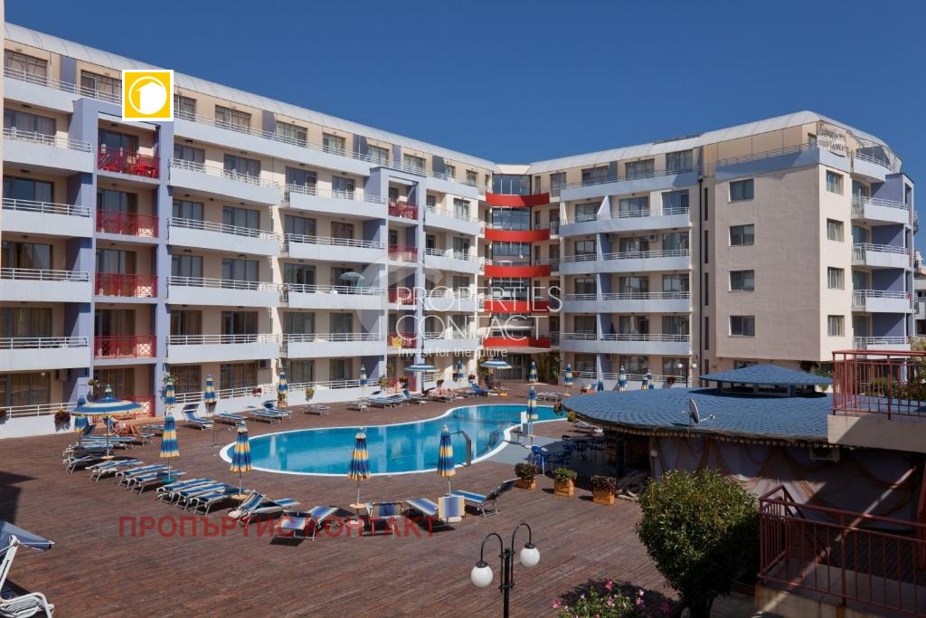 ������� 2-����� | Imot.bg � ����������� 16