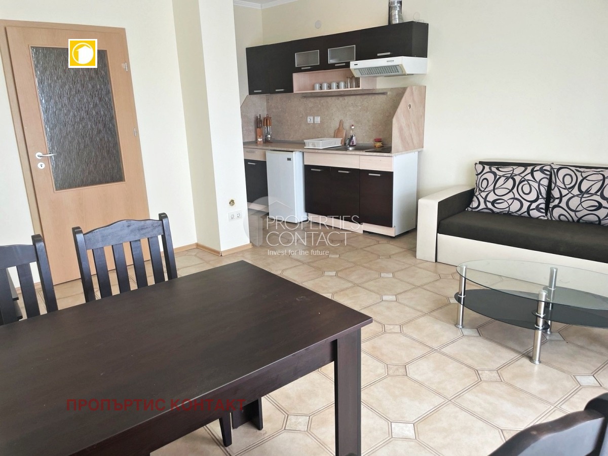 ������� 2-����� | Imot.bg � ����������� 3