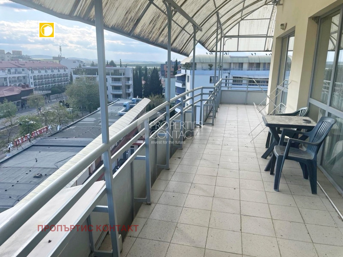������� 2-����� | Imot.bg � ����������� 14