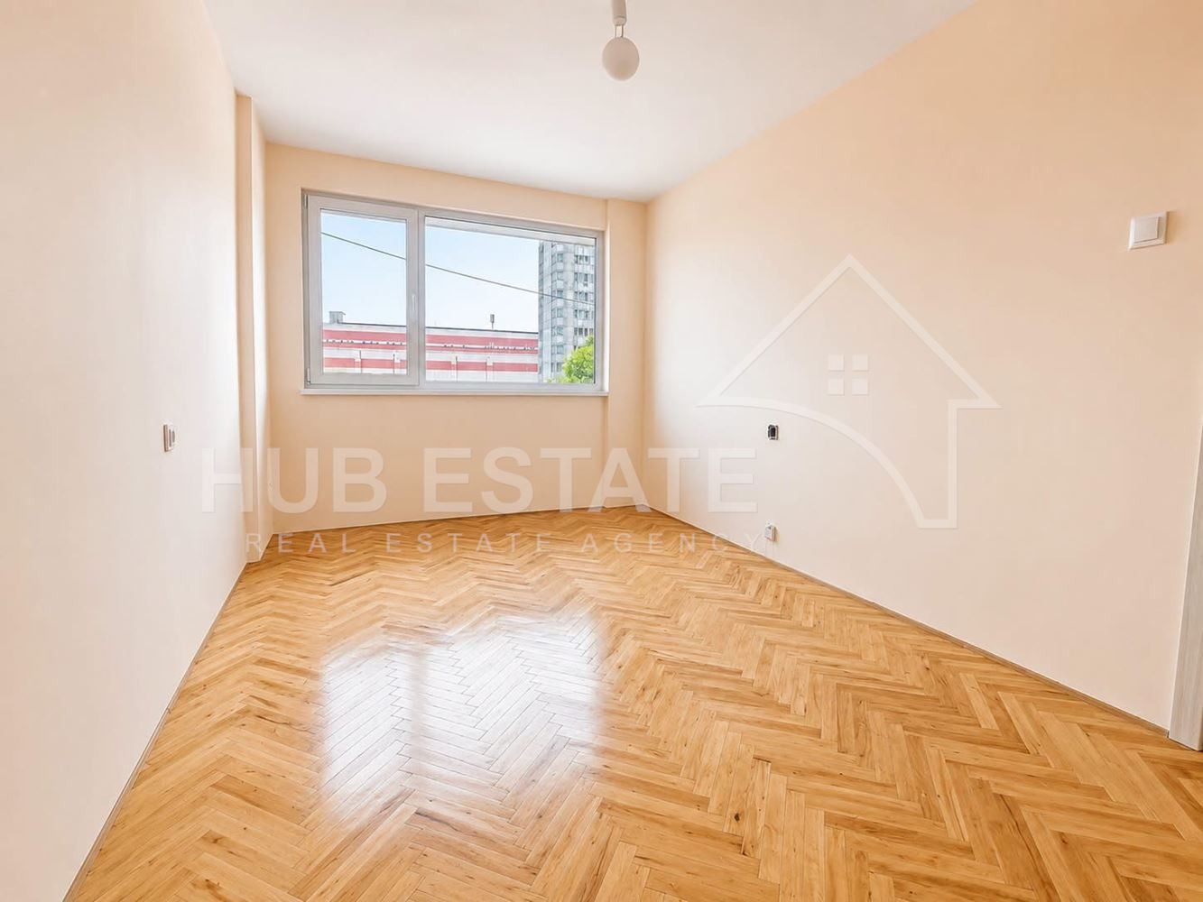 ������� 2-����� | Imot.bg � ����������� 12