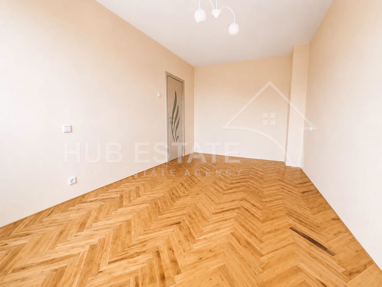 ������� 2-����� | Imot.bg � ����������� 13