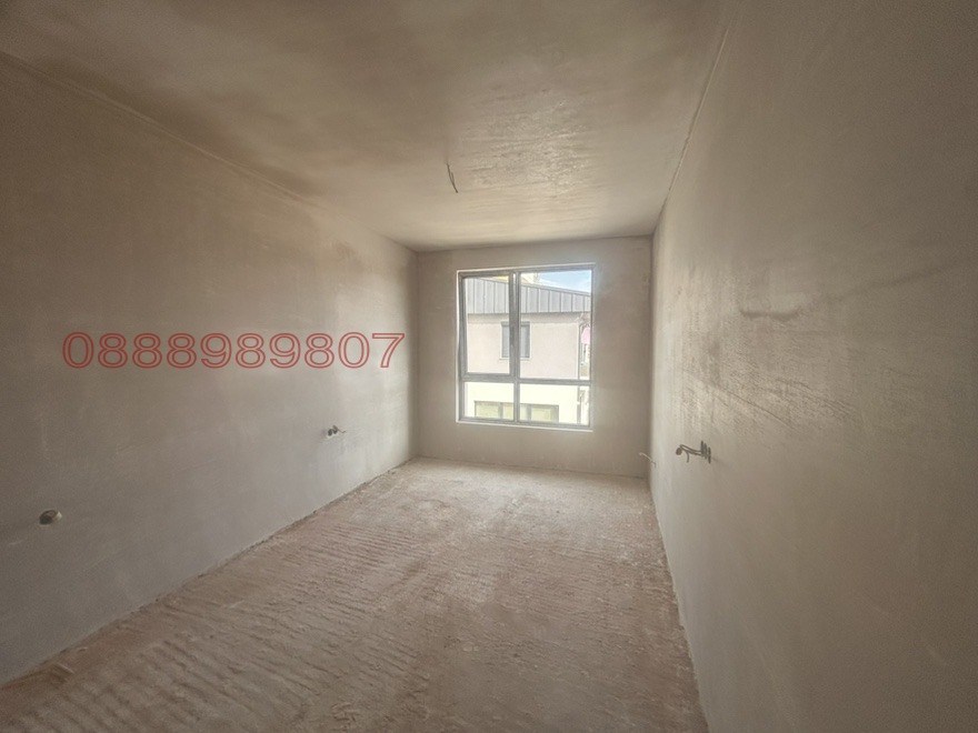 ������� 3-����� | Imot.bg � ����������� 7