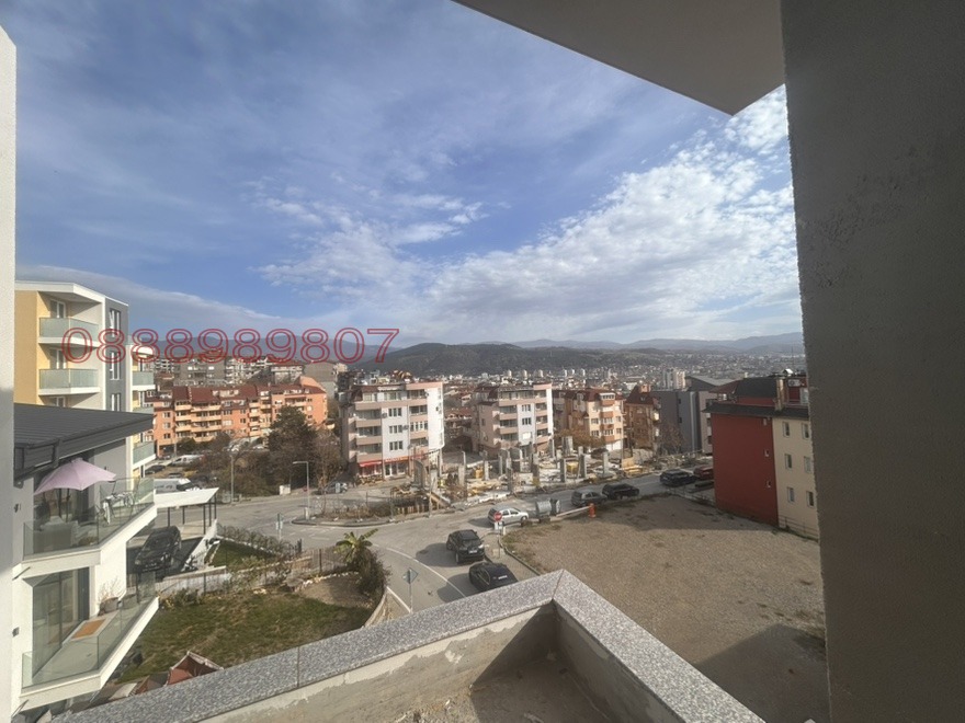 ������� 3-����� | Imot.bg � ����������� 8