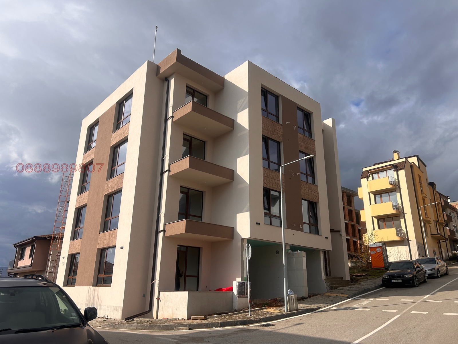 ������� 3-����� | Imot.bg � ����������� 1