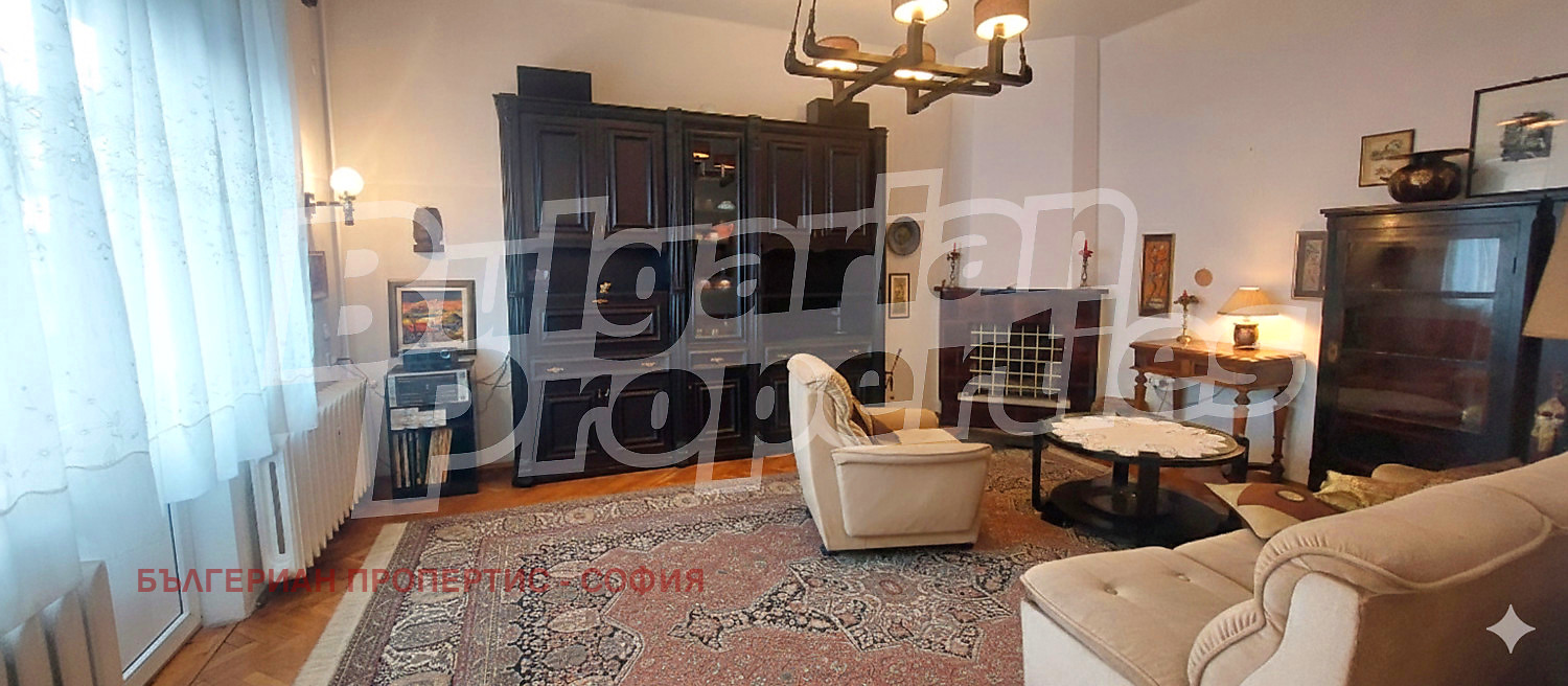 ������� 3-����� | Imot.bg � ����������� 15