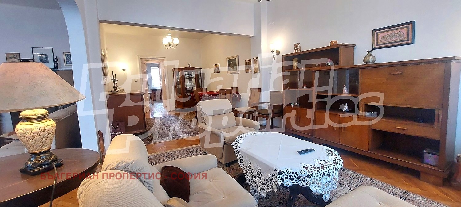 ������� 3-����� | Imot.bg � ����������� 14