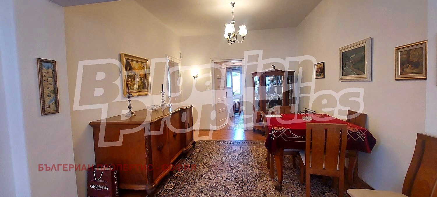 ������� 3-����� | Imot.bg � ����������� 5