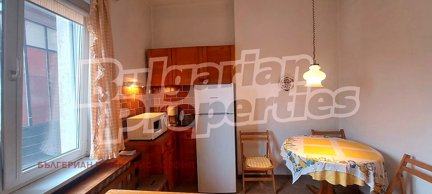 ������� 3-����� | Imot.bg � ����������� 8