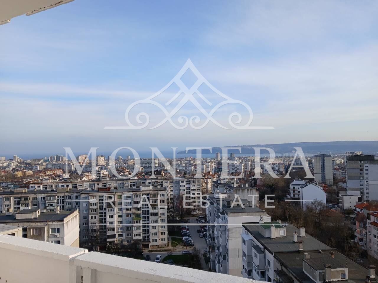 ������� 3-����� | Imot.bg � ����������� 13