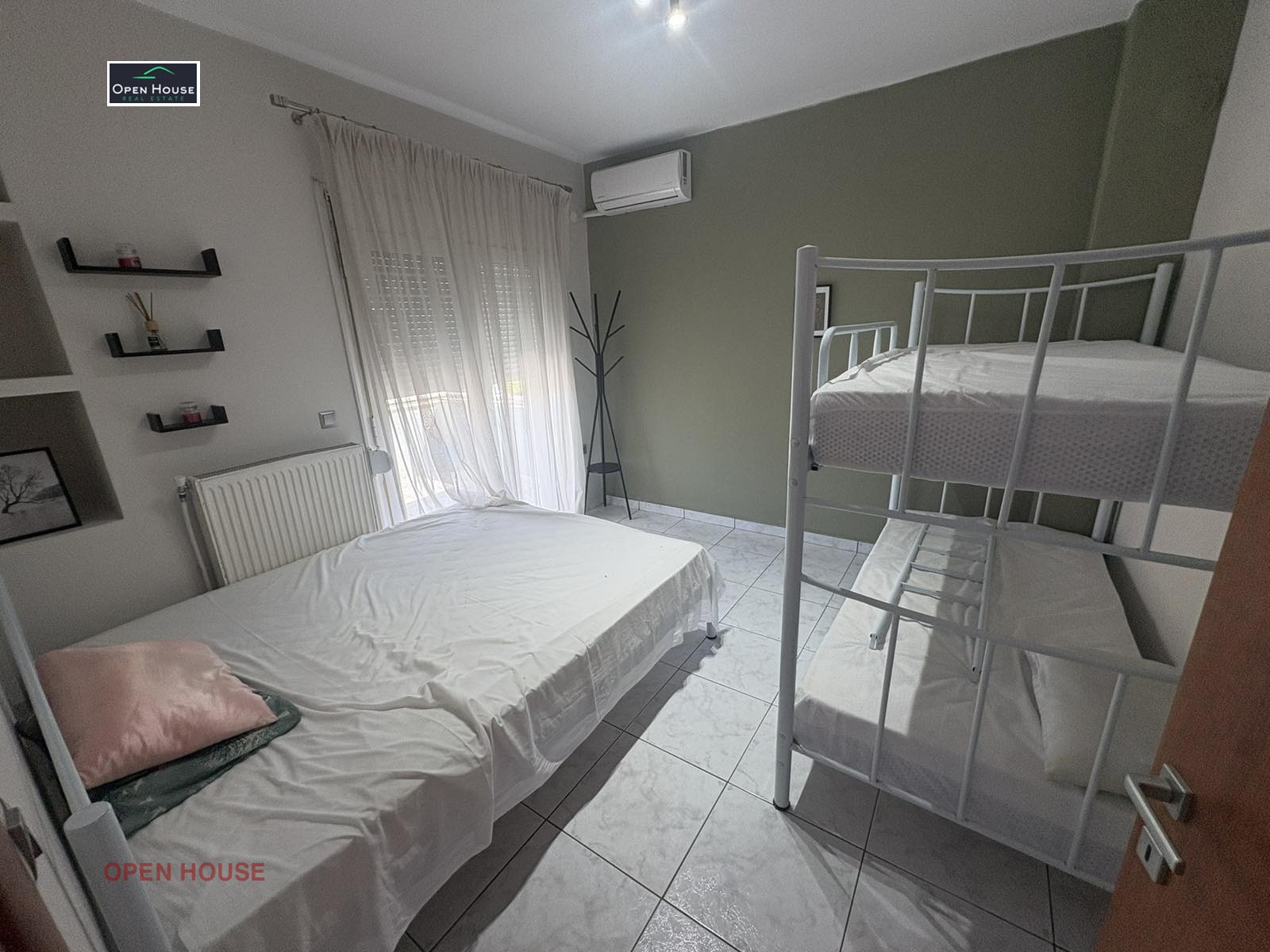 ������� 3-����� | Imot.bg � ����������� 15