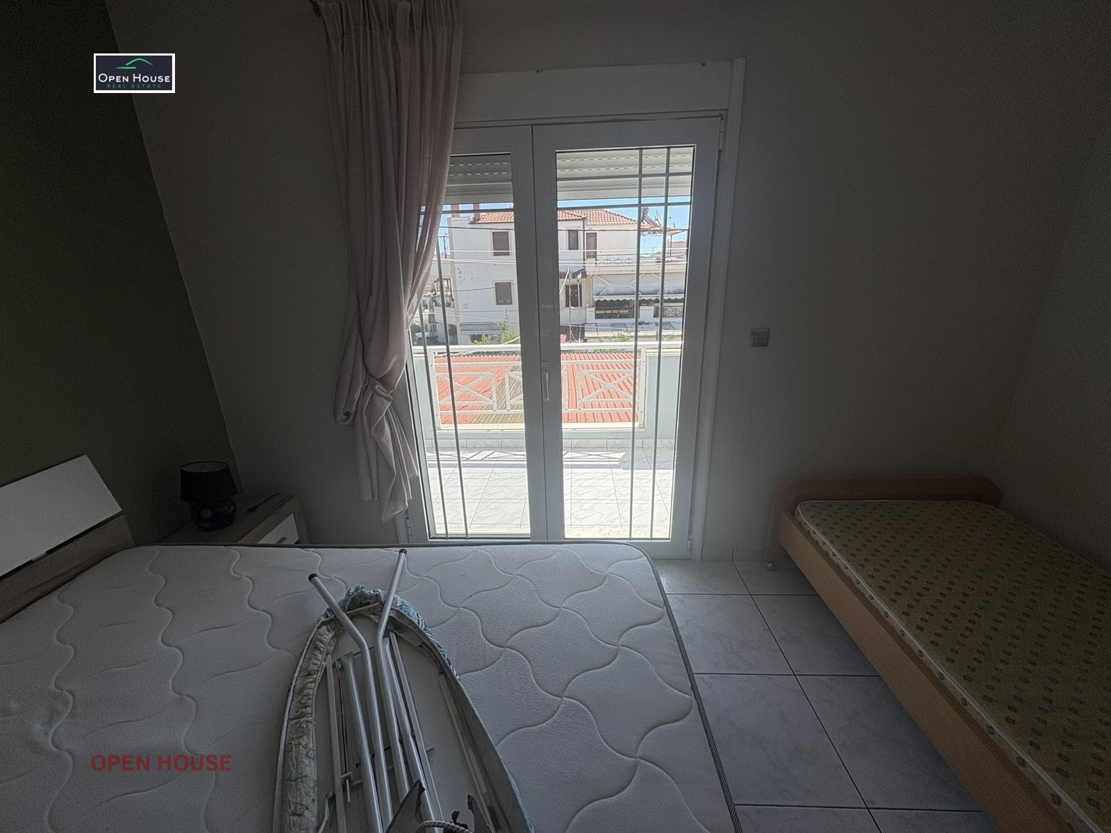 ������� 3-����� | Imot.bg � ����������� 9
