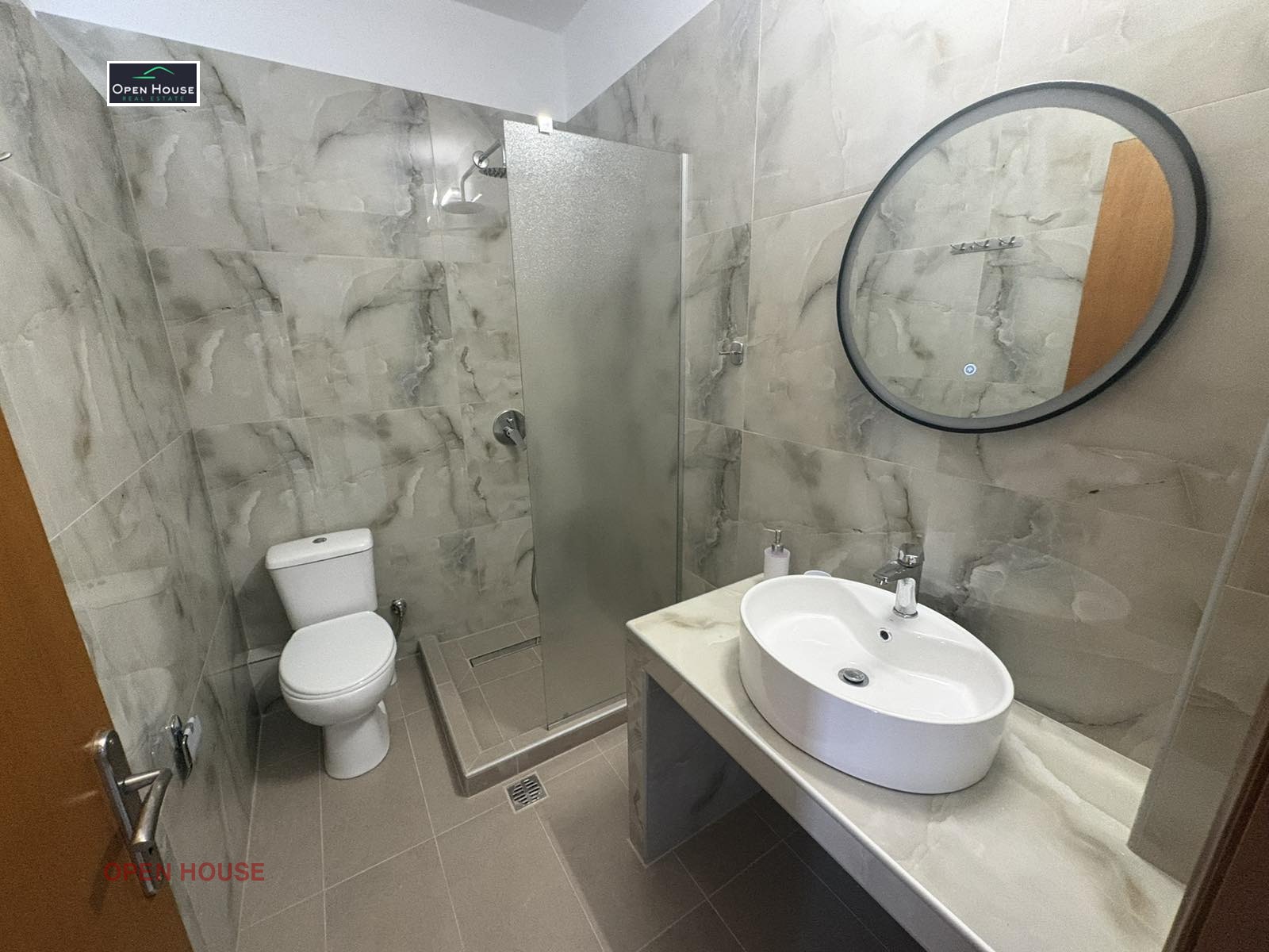 ������� 3-����� | Imot.bg � ����������� 14