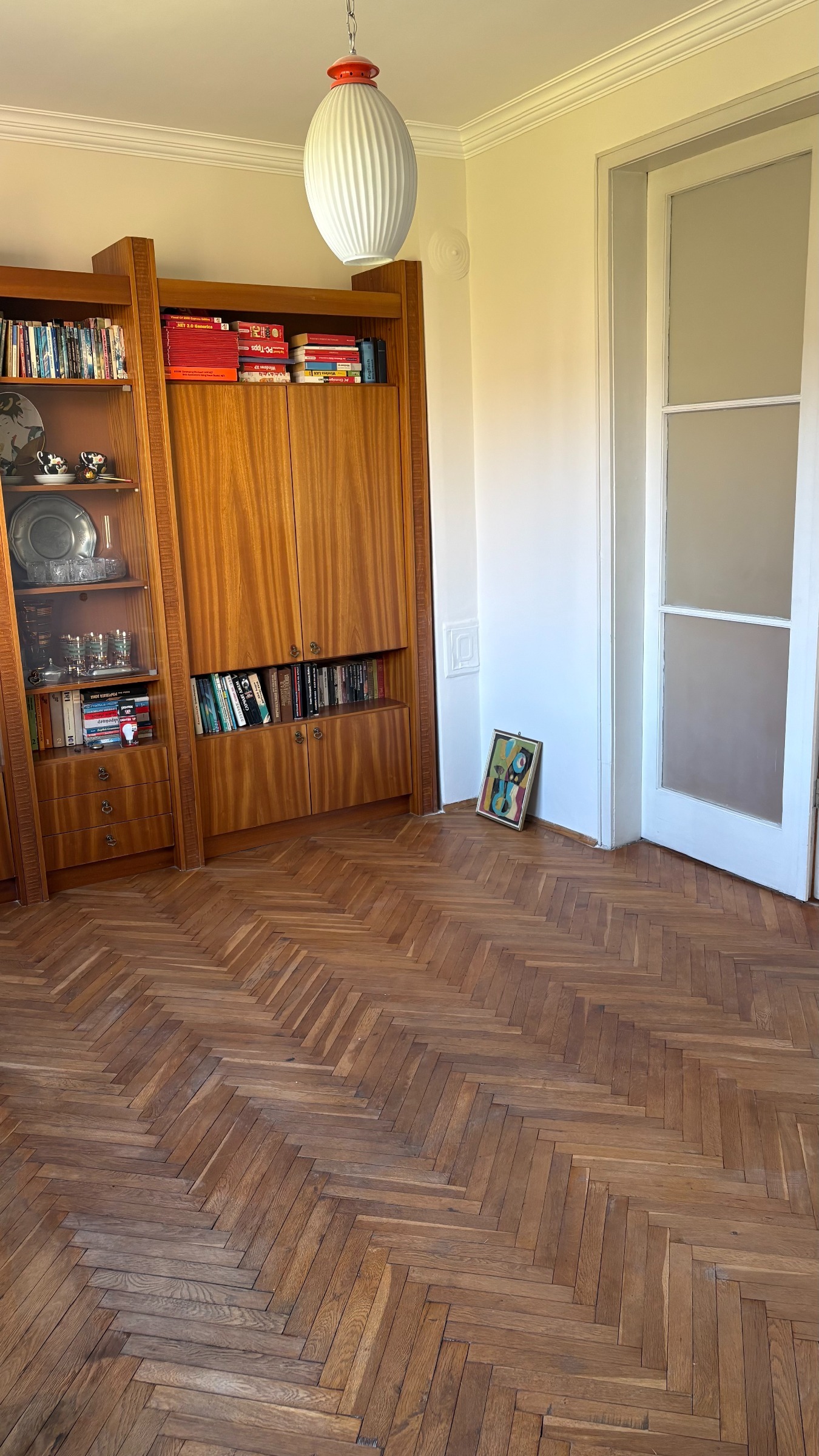 ������� 3-����� | Imot.bg � ����������� 7