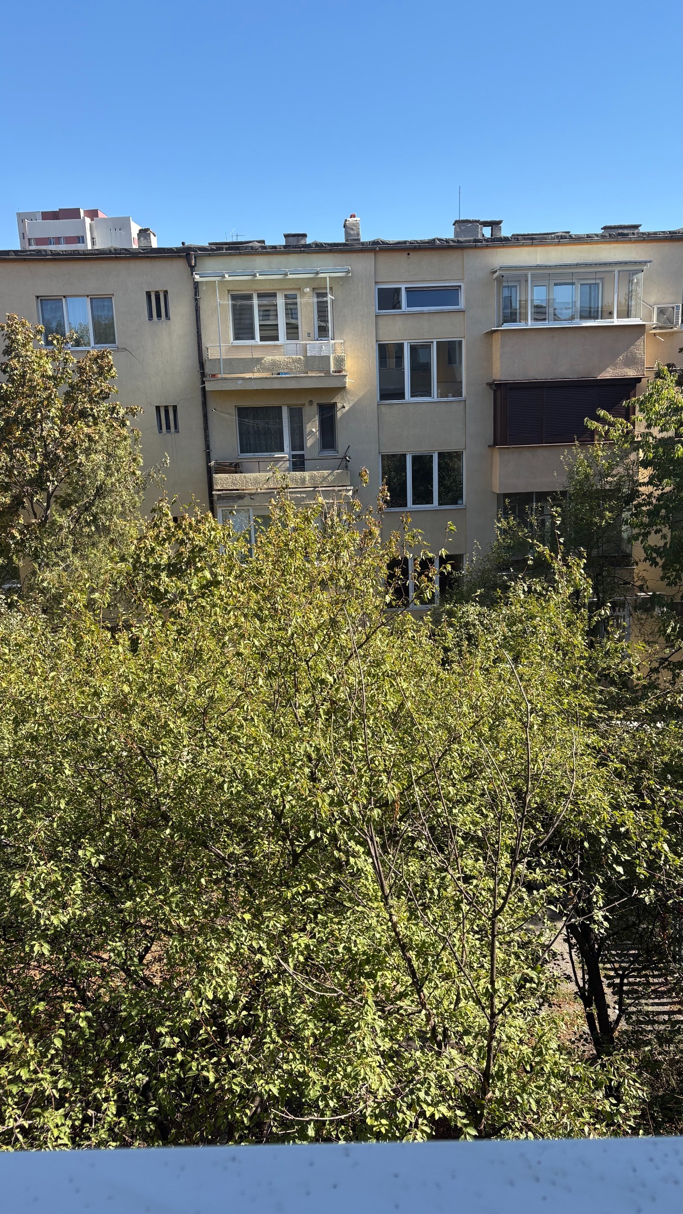 ������� 3-����� | Imot.bg � ����������� 13