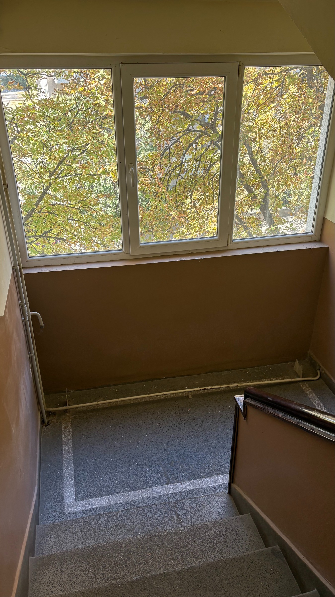 ������� 3-����� | Imot.bg � ����������� 10