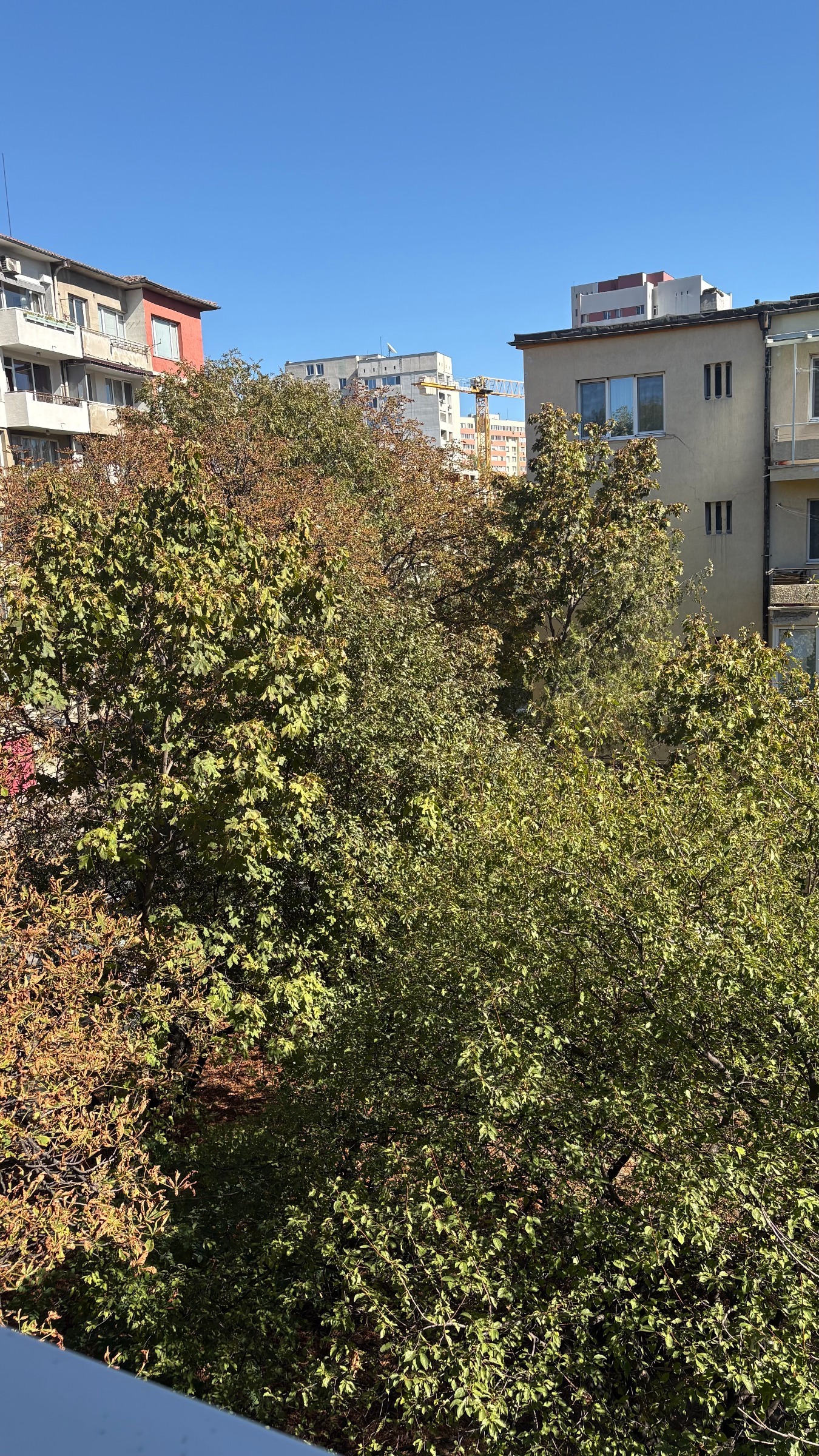 ������� 3-����� | Imot.bg � ����������� 14