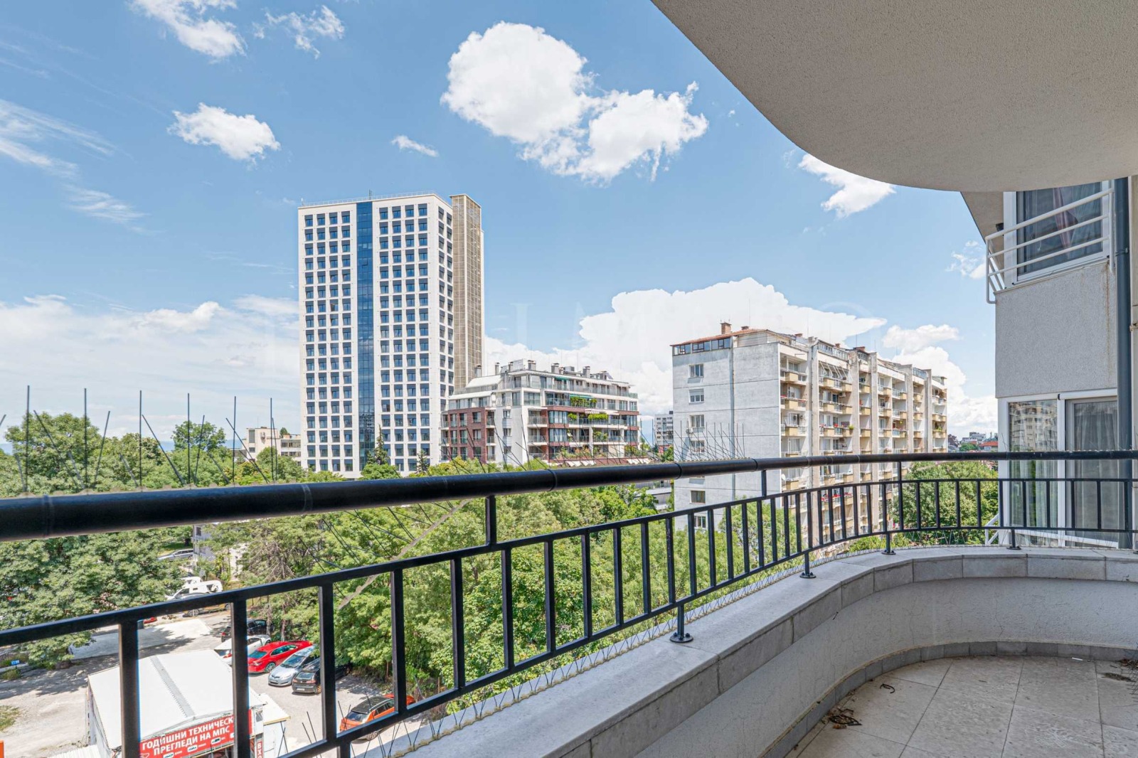 ������� ���������� | Imot.bg � ����������� 7