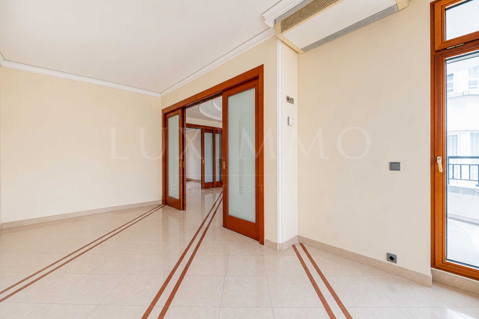 ������� ���������� | Imot.bg � ����������� 10