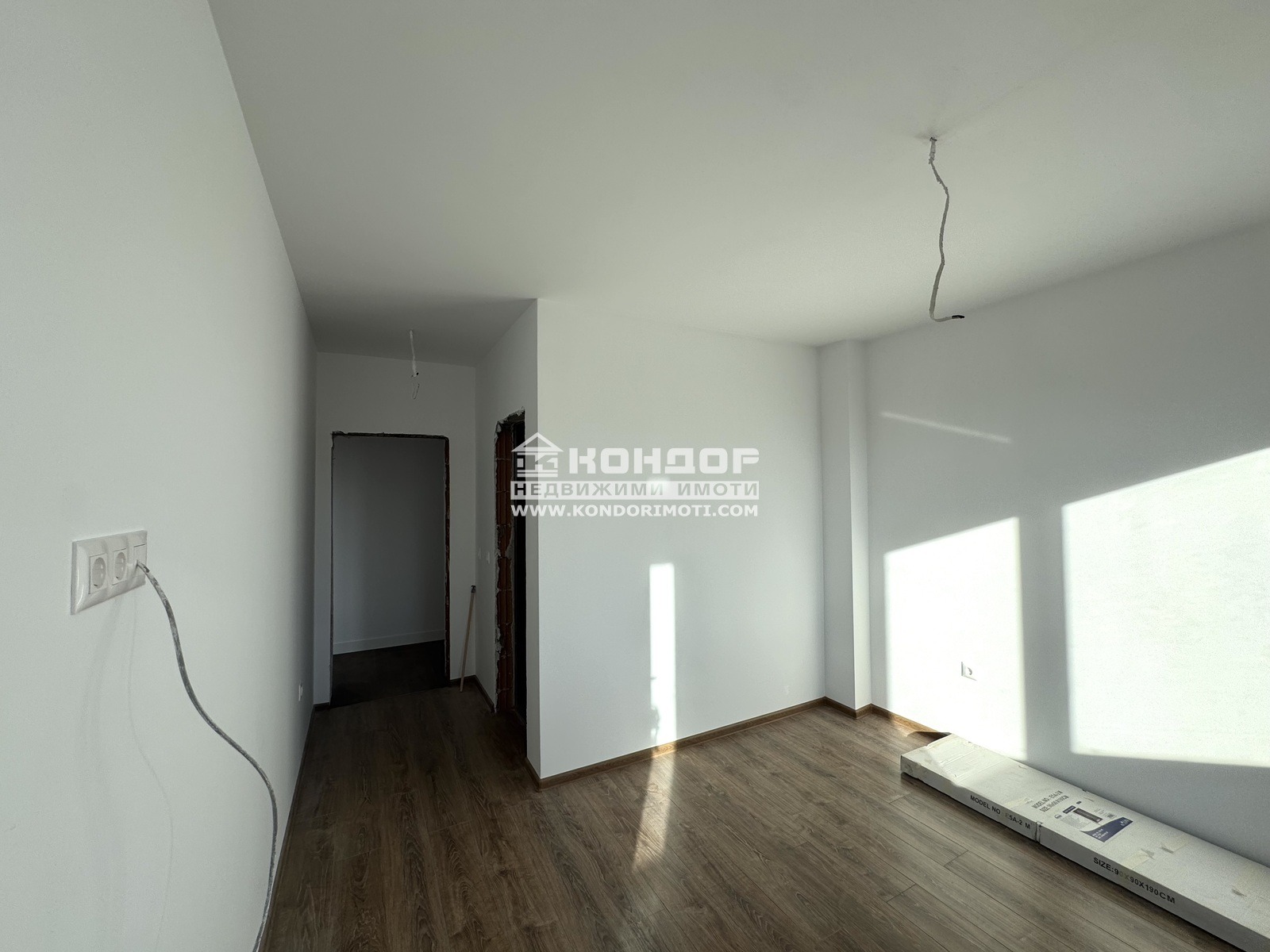 ������� ���� | Imot.bg � ����������� 15