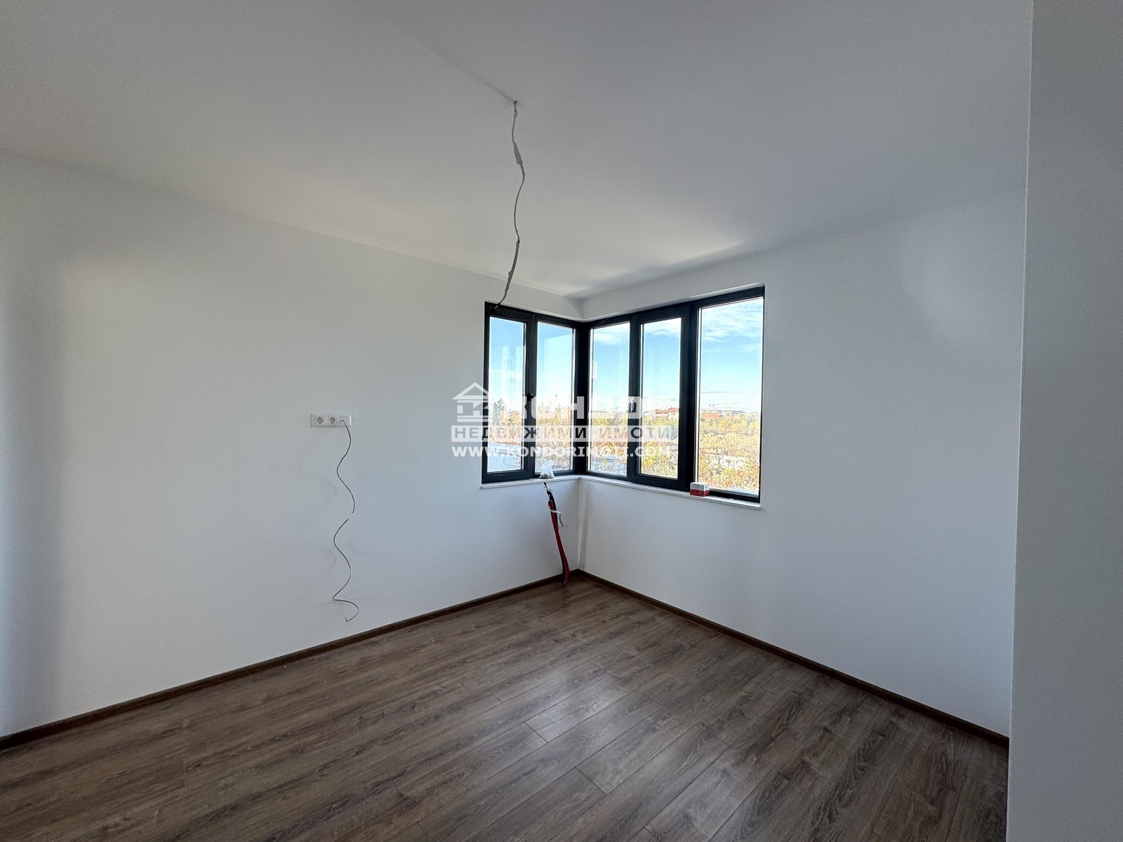 ������� ���� | Imot.bg � ����������� 12