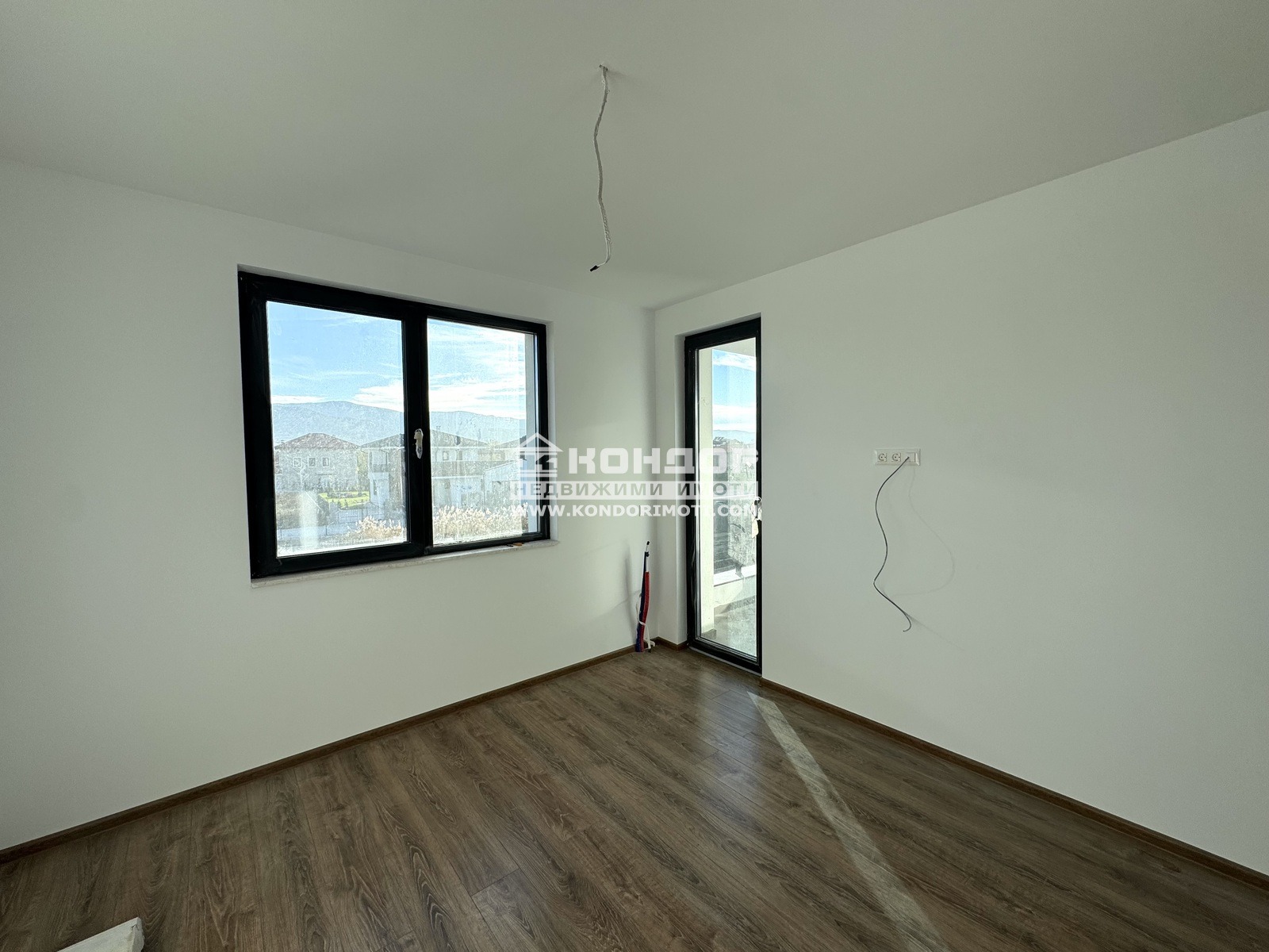 ������� ���� | Imot.bg � ����������� 14