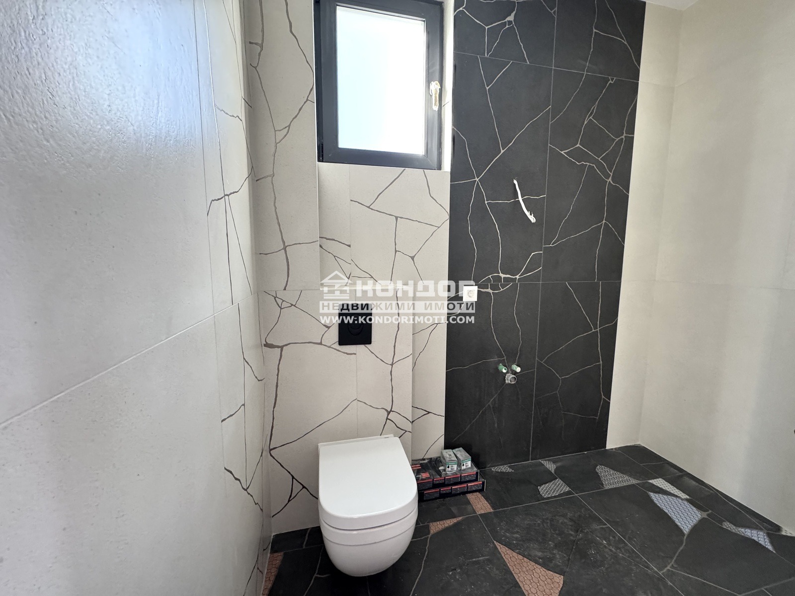 ������� ���� | Imot.bg � ����������� 7