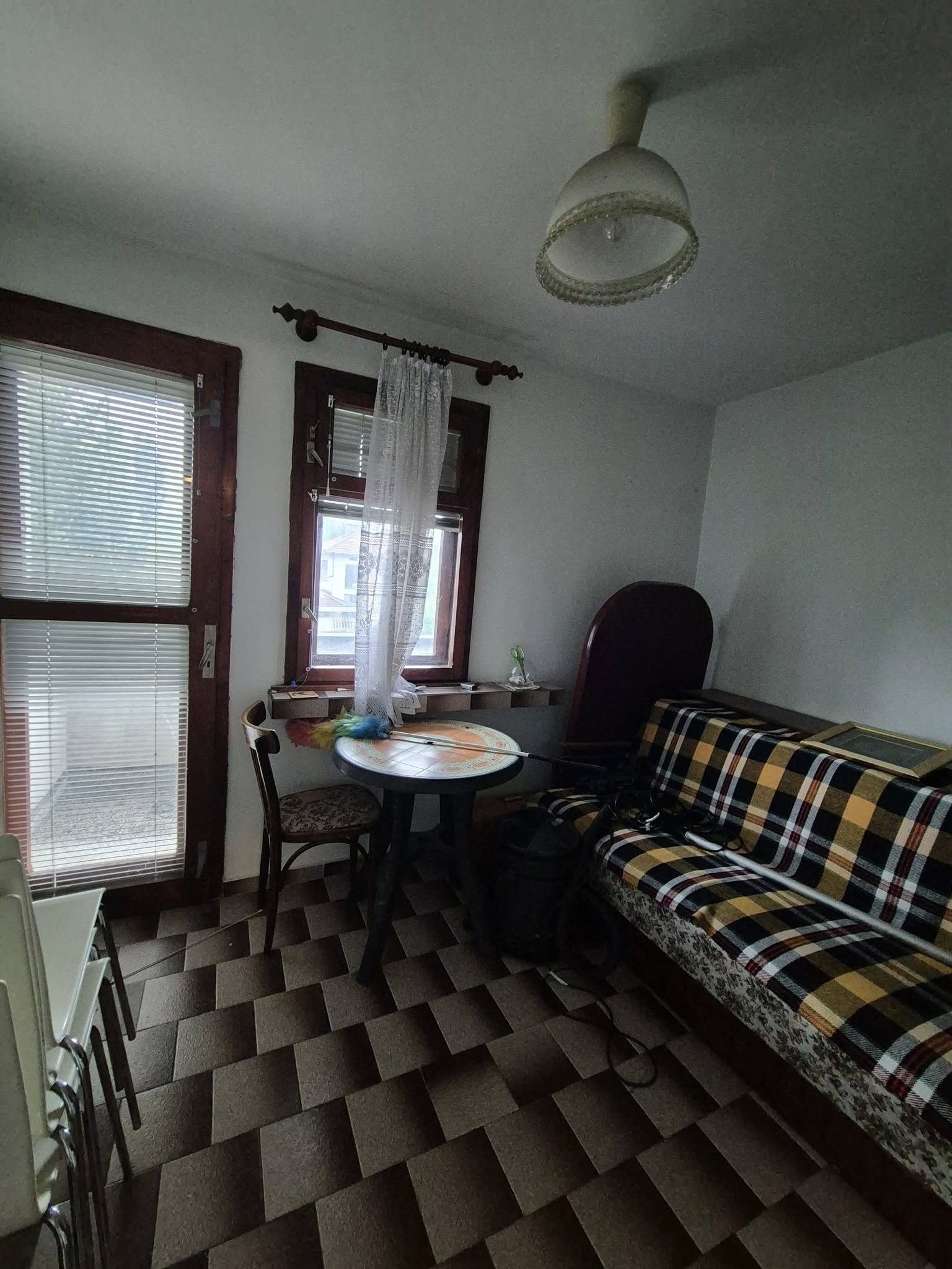 Продава КЪЩА | Imot.bg — изображение 7