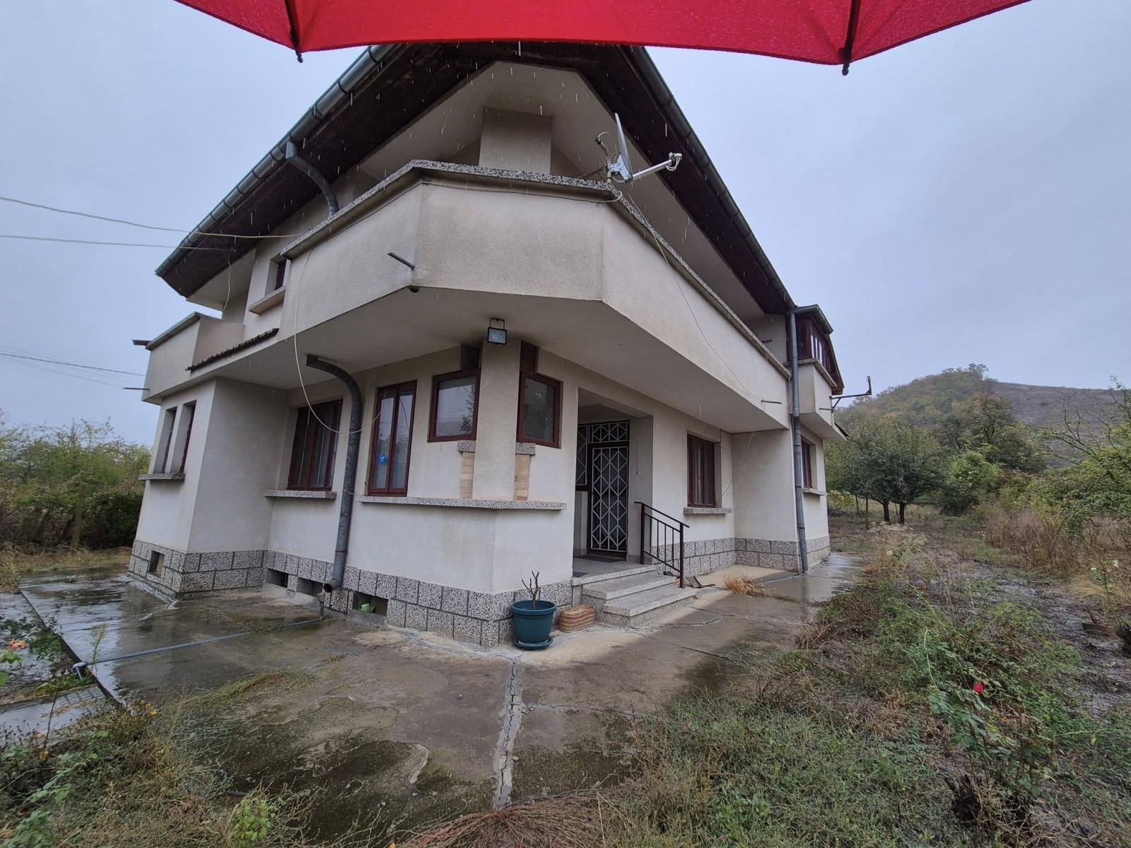 Продава КЪЩА | Imot.bg — изображение 2