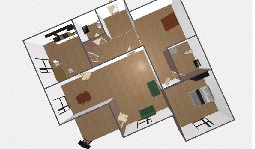 Продава КЪЩА | Imot.bg — изображение 14